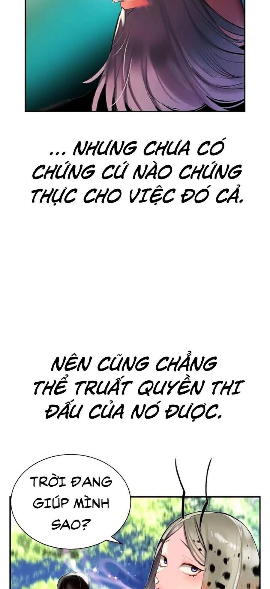 Nhân Trùng Đại Chiến Chapter 33 - 6