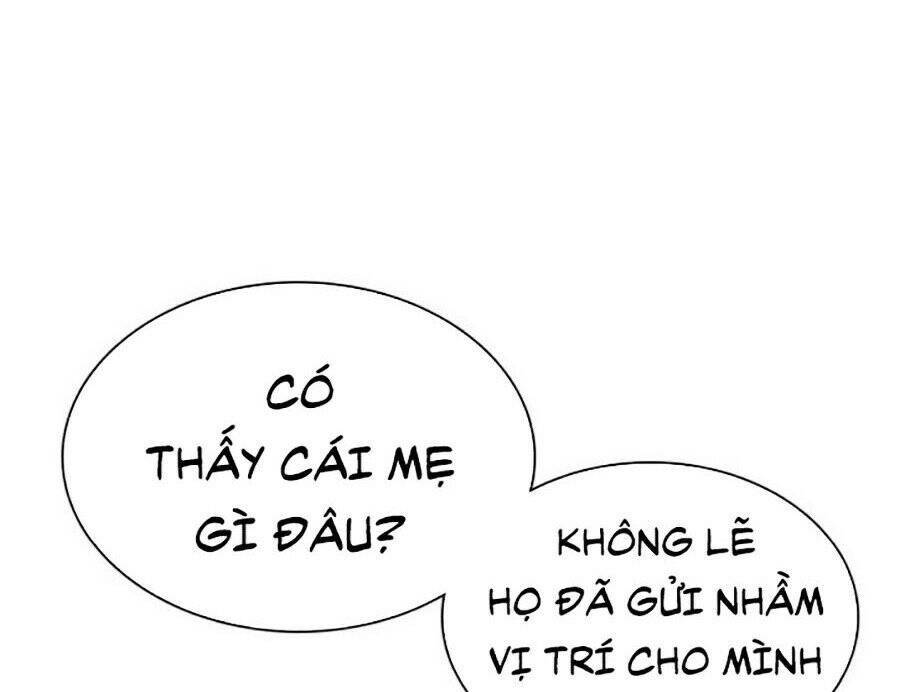 Nhân Trùng Đại Chiến Chapter 33 - 61