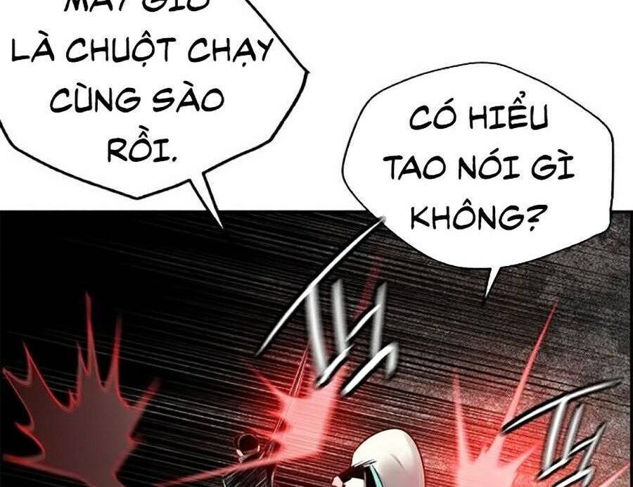 Nhân Trùng Đại Chiến Chapter 33 - 85