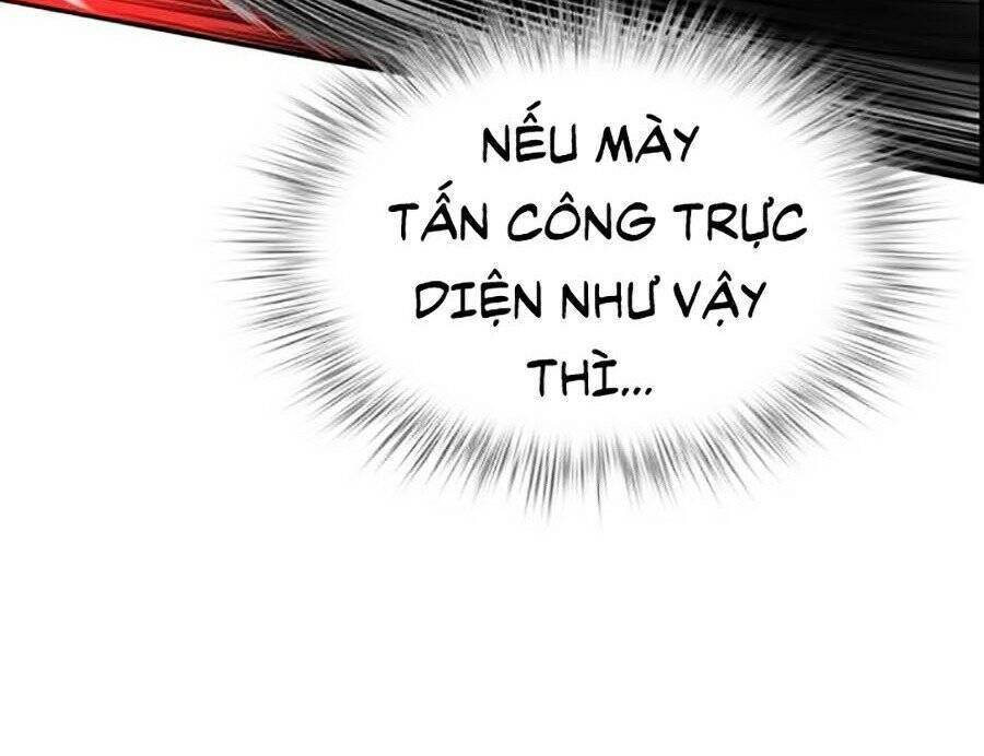 Nhân Trùng Đại Chiến Chapter 33 - 93