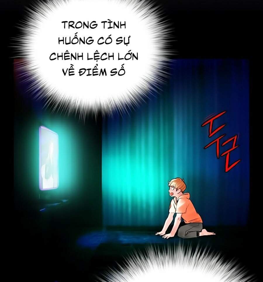 Nhân Trùng Đại Chiến Chapter 40 - 130