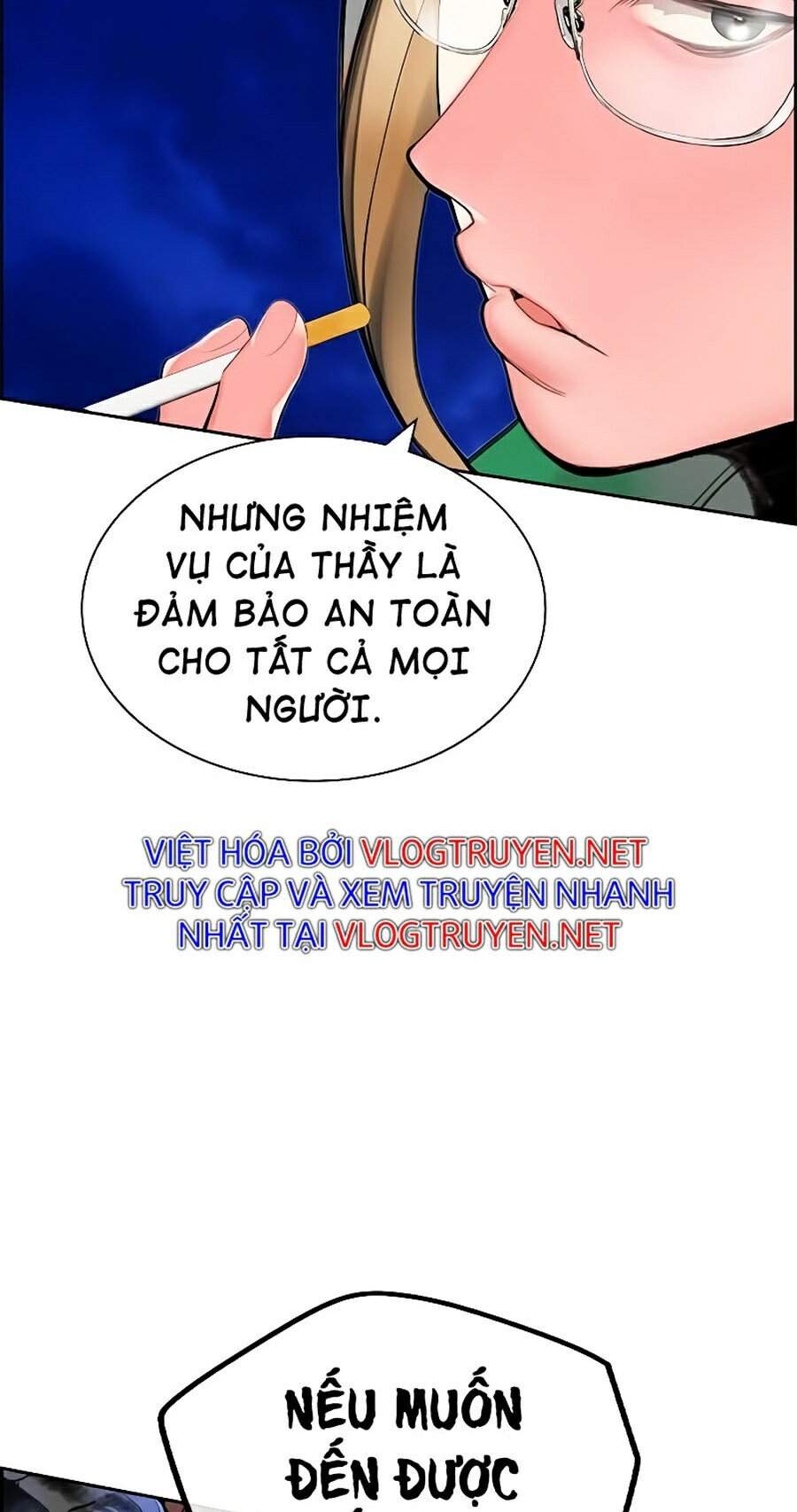 Nhân Trùng Đại Chiến Chapter 41 - 36