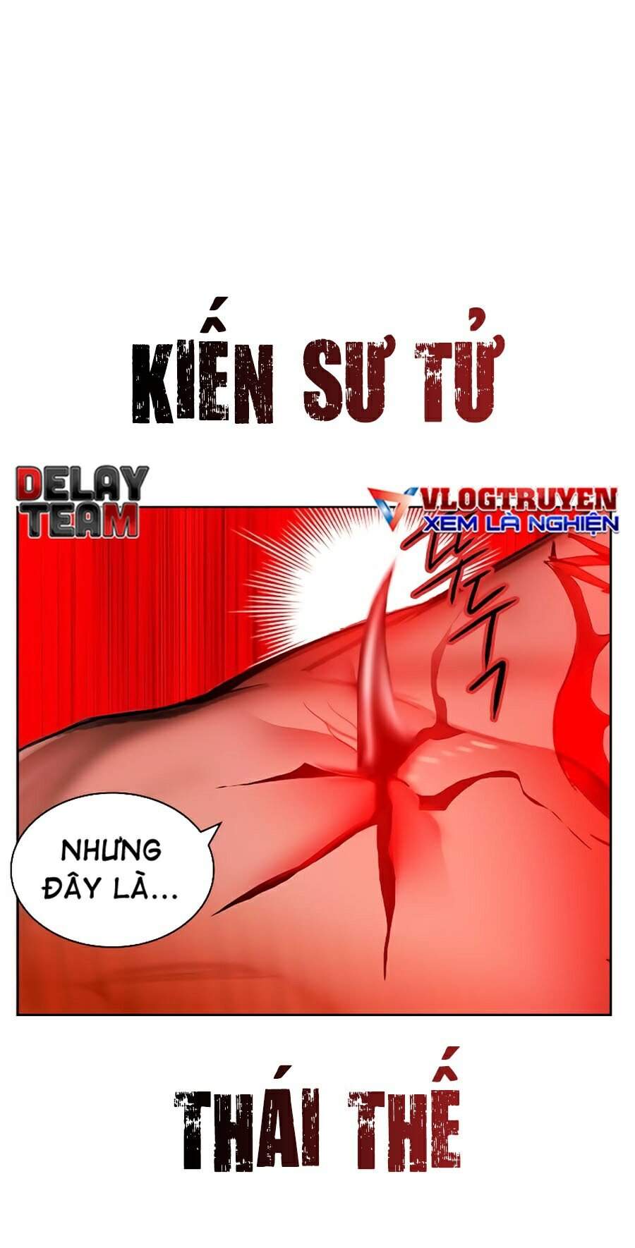 Nhân Trùng Đại Chiến Chapter 41 - 72