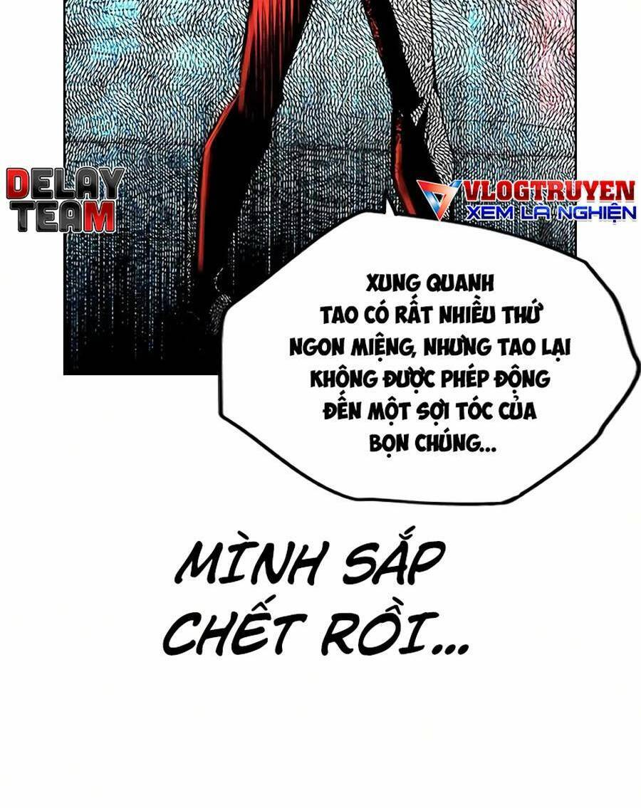 Nhân Trùng Đại Chiến Chapter 53 - 6