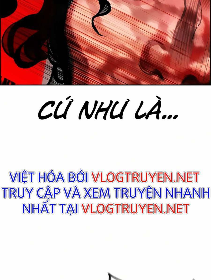 Nhân Trùng Đại Chiến Chapter 53 - 69