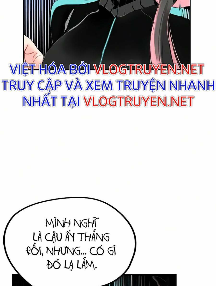 Nhân Trùng Đại Chiến Chapter 53 - 73