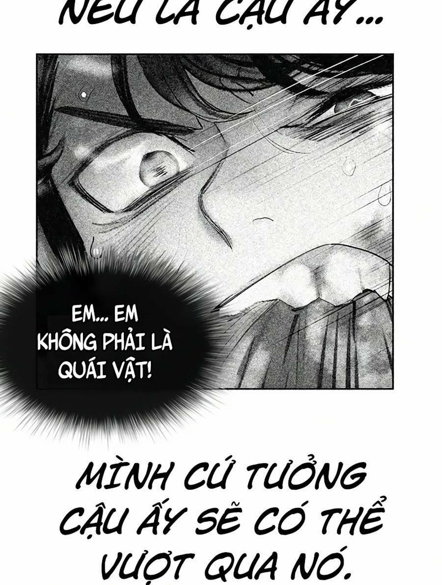 Nhân Trùng Đại Chiến Chapter 53 - 83