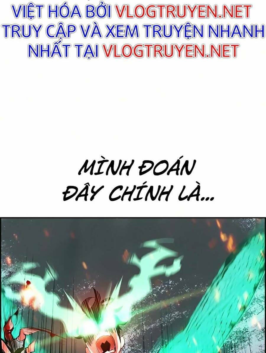 Nhân Trùng Đại Chiến Chapter 53 - 84