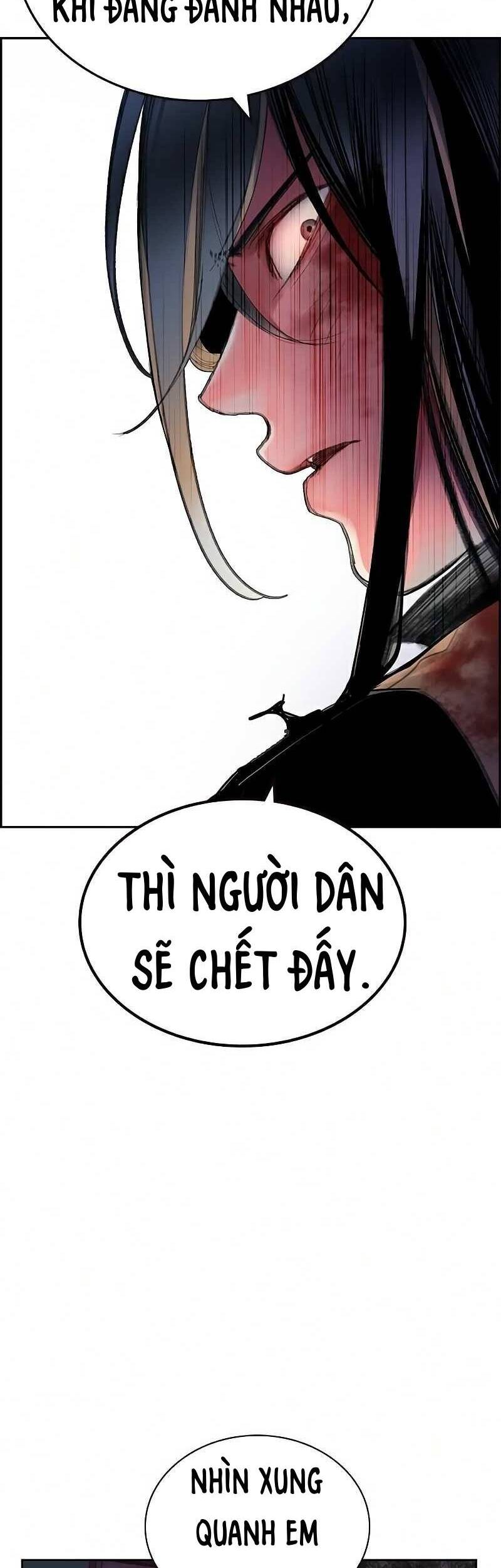 Nhân Trùng Đại Chiến Chapter 59 - 26