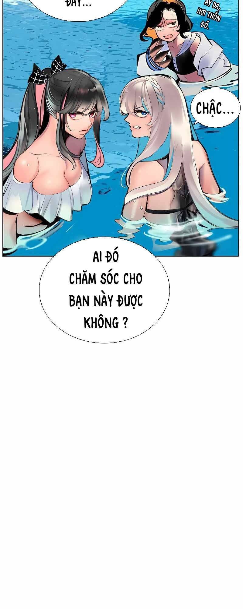 Nhân Trùng Đại Chiến Chapter 72 - 23