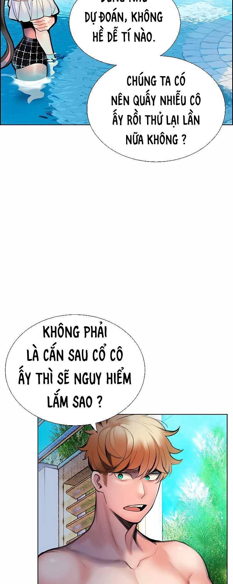 Nhân Trùng Đại Chiến Chapter 72 - 26