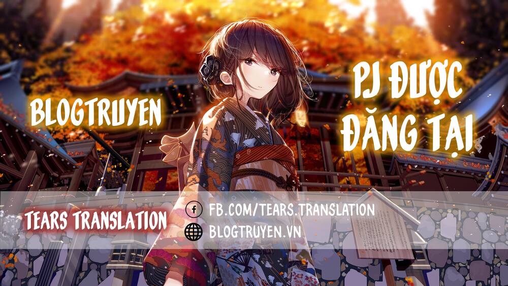 Cô Bạn Gái Yandere Của Tôi Sẽ Không Để Tôi Yên Nghỉ Chapter 34 - 10