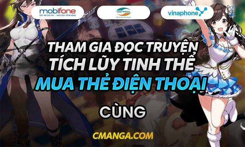 Quận Chúa Vững Vàng, Thiết Lập Nhân Vật Không Thể Vỡ Chapter 46 - 60