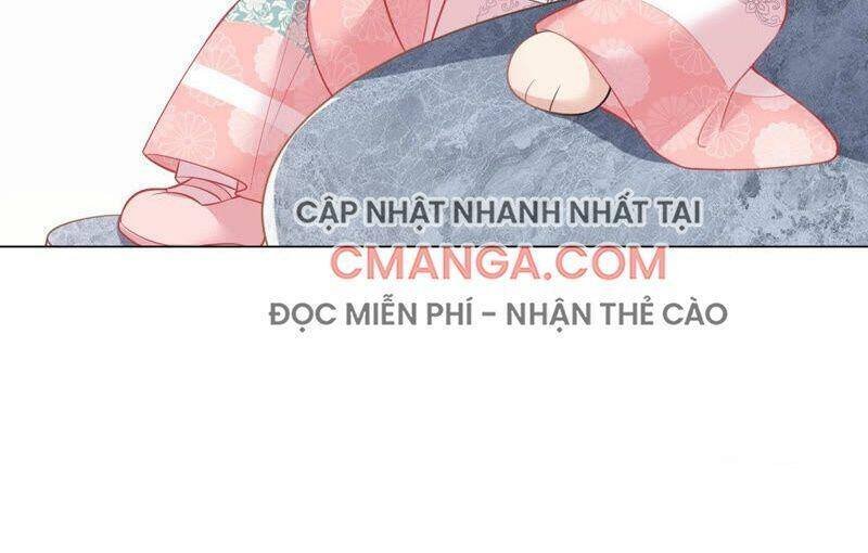 Quận Chúa Vững Vàng, Thiết Lập Nhân Vật Không Thể Vỡ Chapter 40.5 - 11