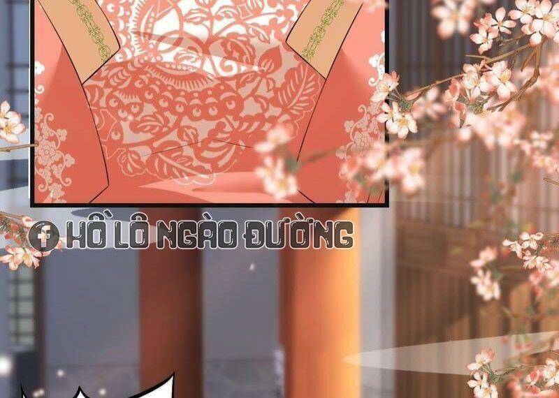 Quận Chúa Vững Vàng, Thiết Lập Nhân Vật Không Thể Vỡ Chapter 57 - 47