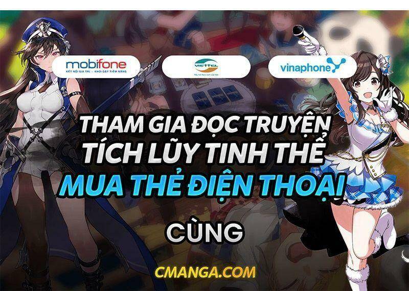 Quận Chúa Vững Vàng, Thiết Lập Nhân Vật Không Thể Vỡ Chapter 57 - 60