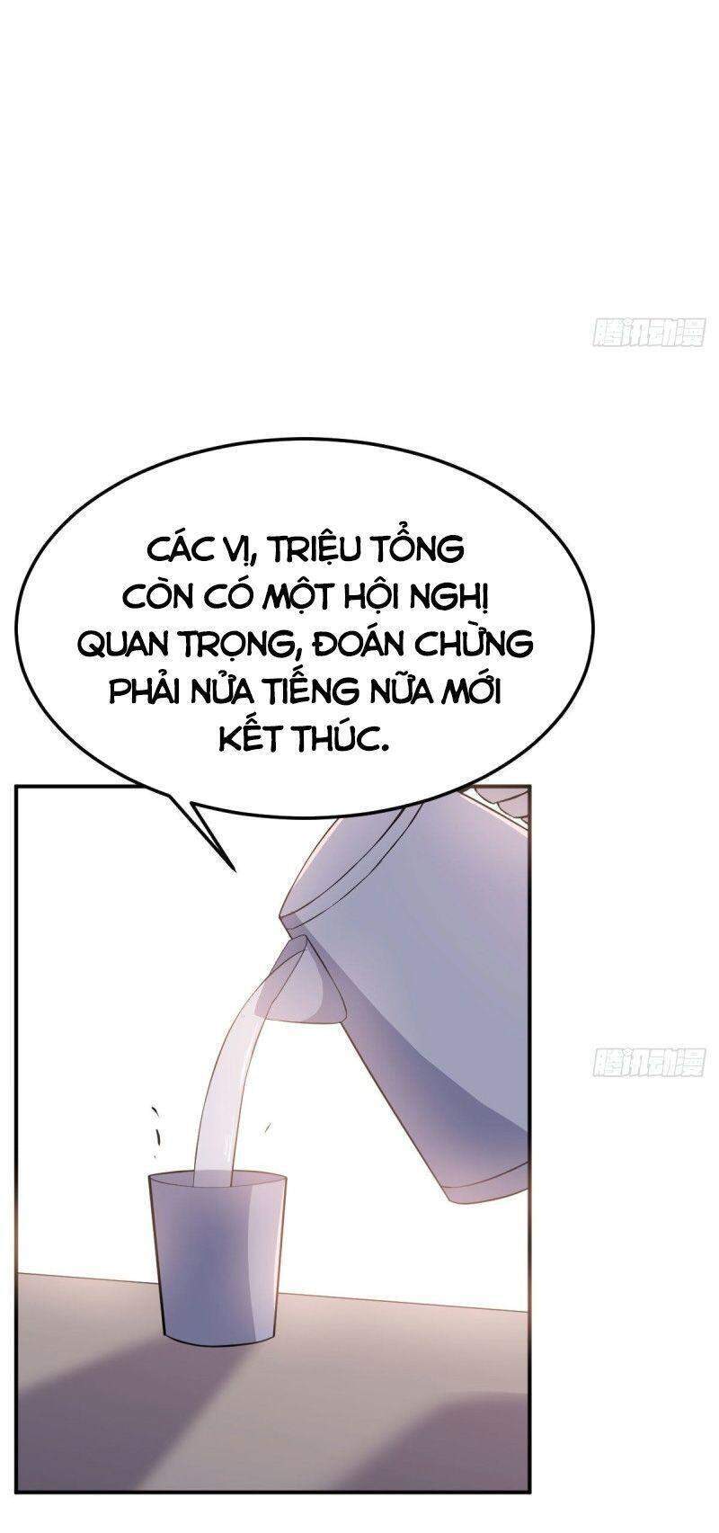 Y Thánh Thiên Tài Tại Hoa Đô Chapter 31 - 35