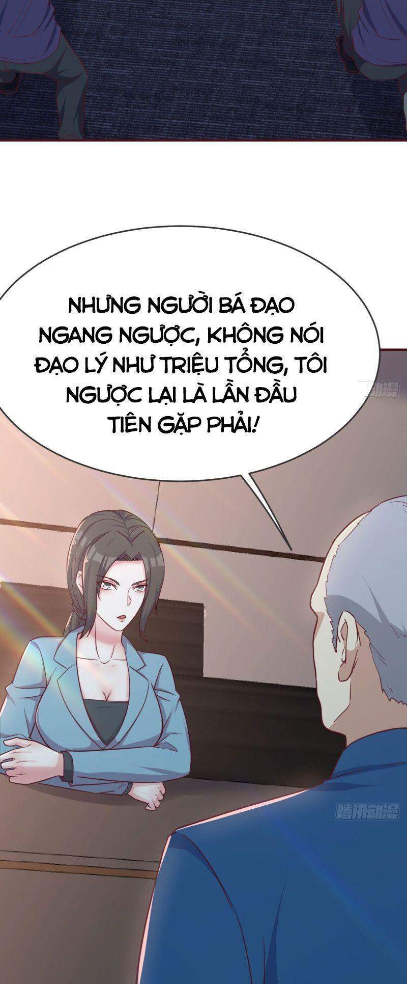 Y Thánh Thiên Tài Tại Hoa Đô Chapter 32 - 53