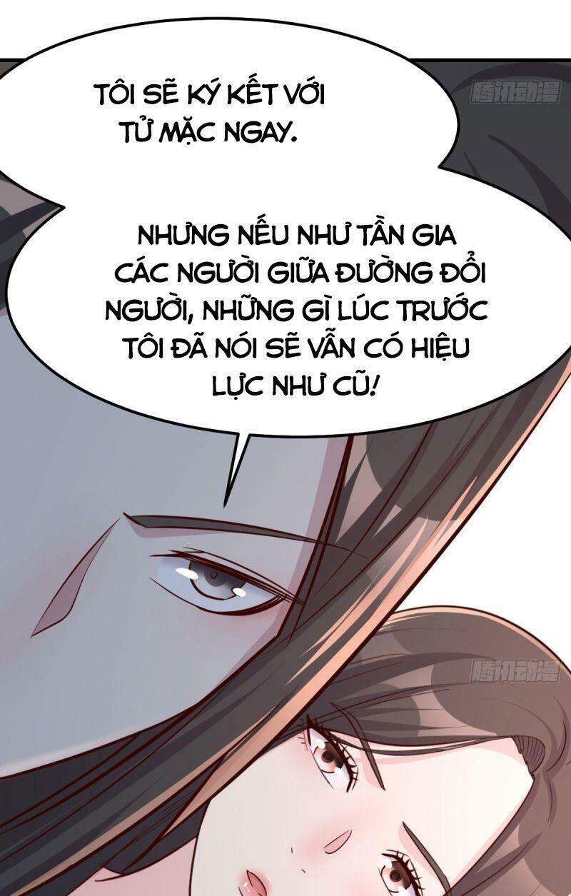 Y Thánh Thiên Tài Tại Hoa Đô Chapter 33 - 43