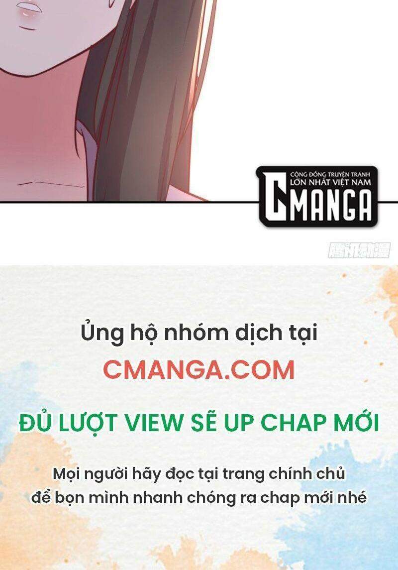 Y Thánh Thiên Tài Tại Hoa Đô Chapter 33 - 56