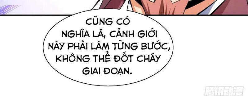 Thiên Đạo Đồ Thư Quán Chapter 116 - 21