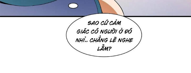 Thiên Đạo Đồ Thư Quán Chapter 116 - 39