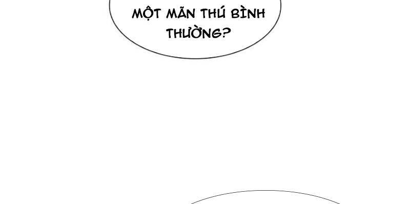 Thiên Đạo Đồ Thư Quán Chapter 142 - 34