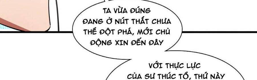 Thiên Đạo Đồ Thư Quán Chapter 156 - 22