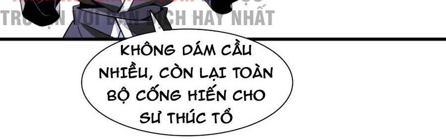 Thiên Đạo Đồ Thư Quán Chapter 156 - 24