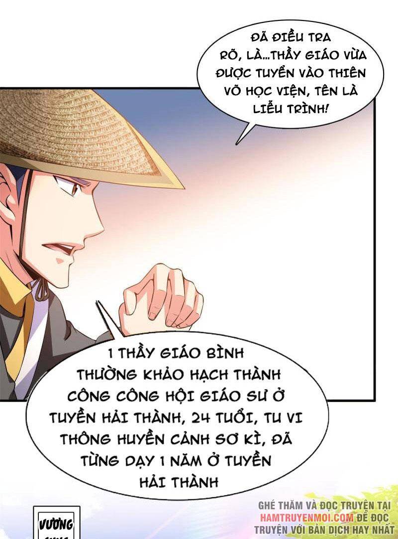 Thiên Đạo Đồ Thư Quán Chapter 185 - 4