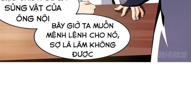 Thiên Đạo Đồ Thư Quán Chapter 21 - 9