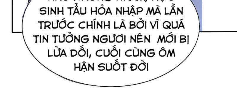 Thiên Đạo Đồ Thư Quán Chapter 41 - 18