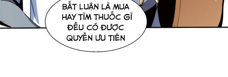 Thiên Đạo Đồ Thư Quán Chapter 60 - 2