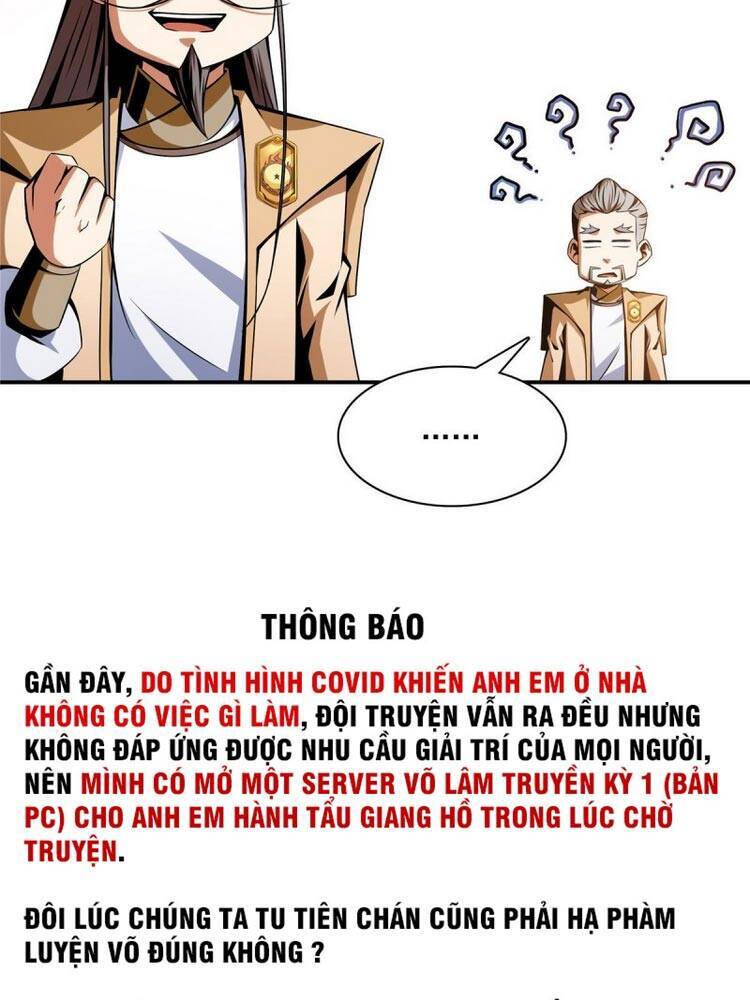 Thiên Đạo Đồ Thư Quán Chapter 69 - 31