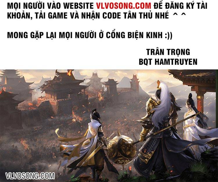 Thiên Đạo Đồ Thư Quán Chapter 69 - 32