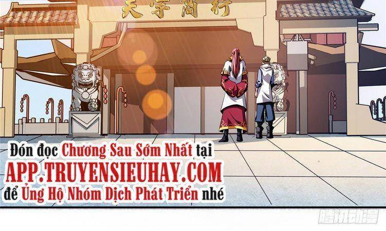 Thiên Đạo Đồ Thư Quán Chapter 73 - 31