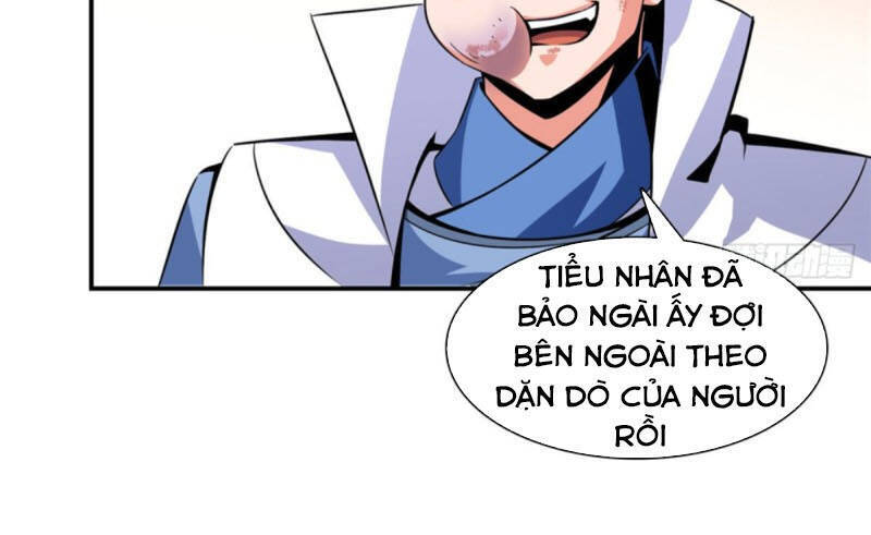 Thiên Đạo Đồ Thư Quán Chapter 77 - 14