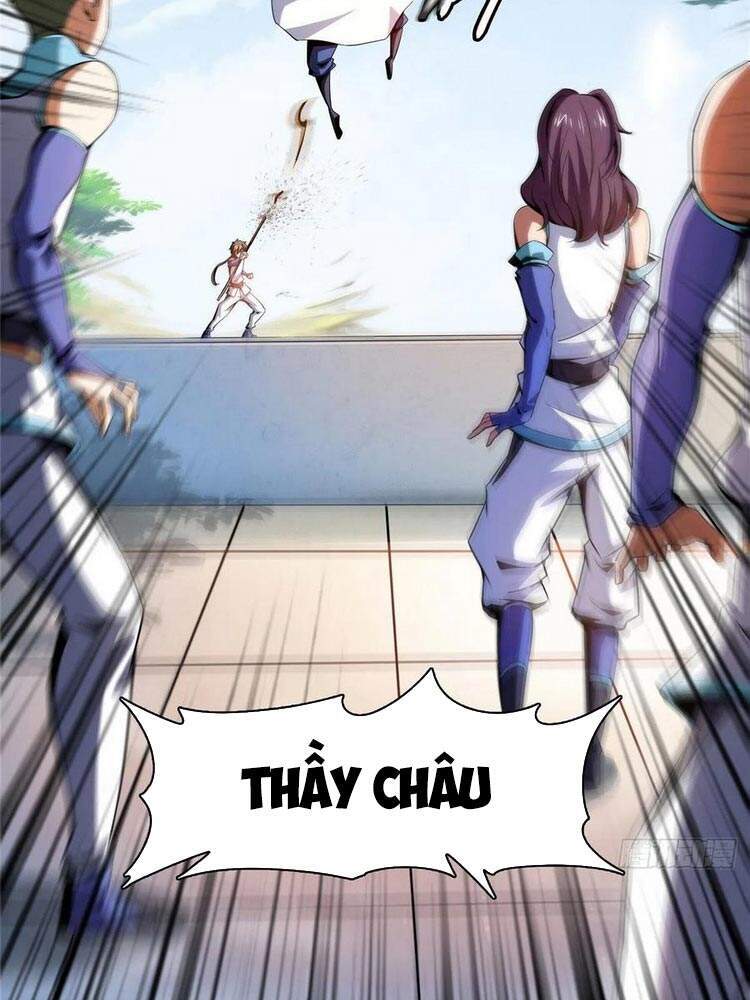 Thiên Đạo Đồ Thư Quán Chapter 88 - 10