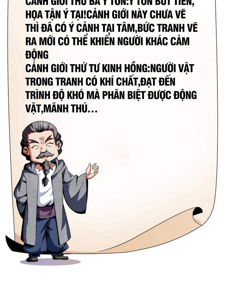 Thiên Đạo Đồ Thư Quán Chapter 93 - 10