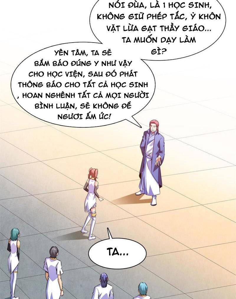 Thiên Đạo Đồ Thư Quán Chapter 178 - 36