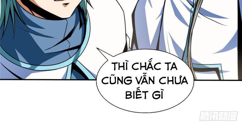 Thiên Đạo Đồ Thư Quán Chapter 39 - 16