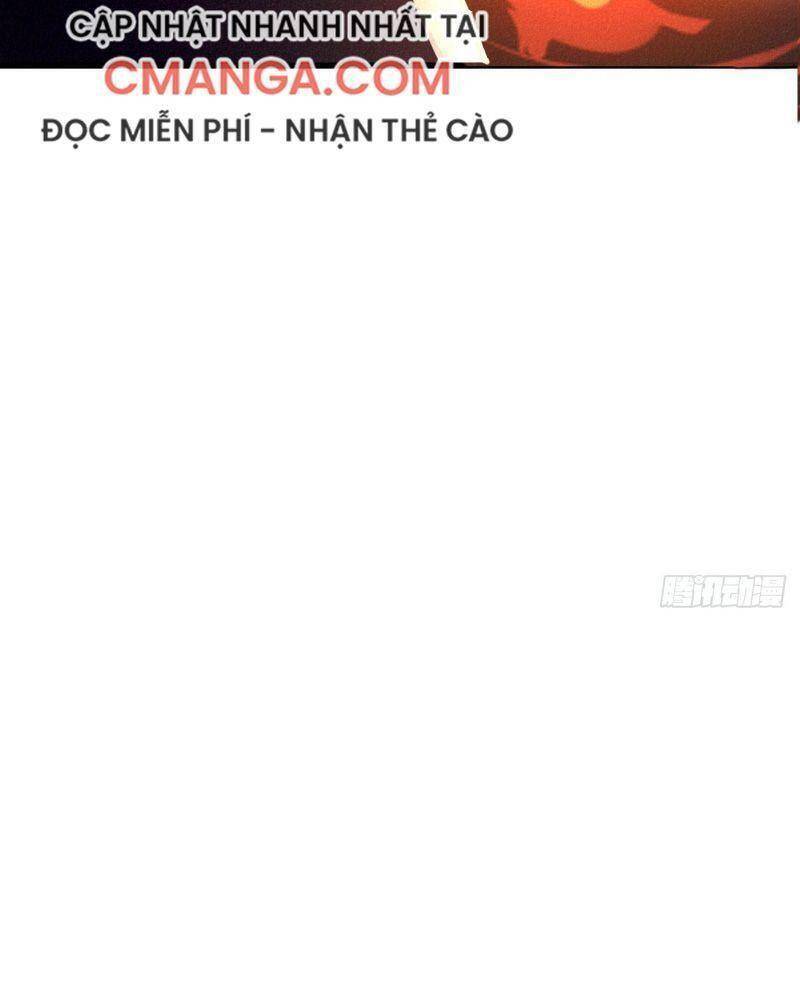 Võ Đạo Chiến Thần Chapter 16 - 39