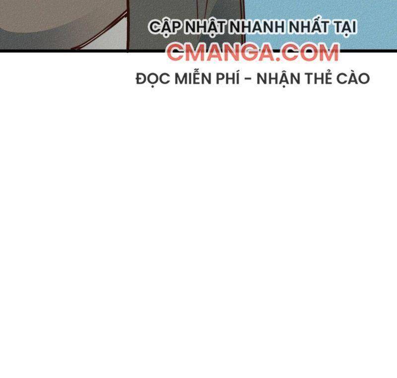 Võ Đạo Chiến Thần Chapter 21 - 6