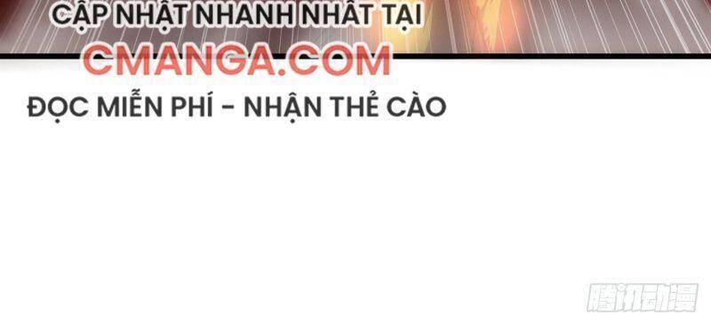 Võ Đạo Chiến Thần Chapter 21 - 52