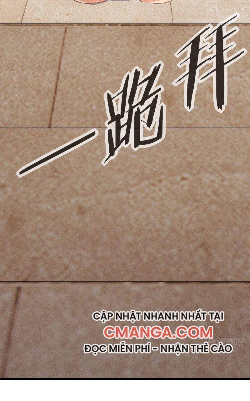 Võ Đạo Chiến Thần Chapter 22 - 12