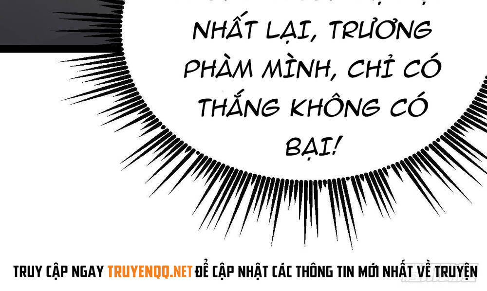 Ông Bố Mạnh Mẽ Nhất Lịch Sử Chapter 10 - 34