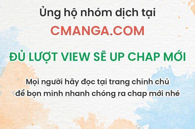 Giáo Chủ Tân Nhiệm Muốn Hoàn Lương Chapter 21 - 58