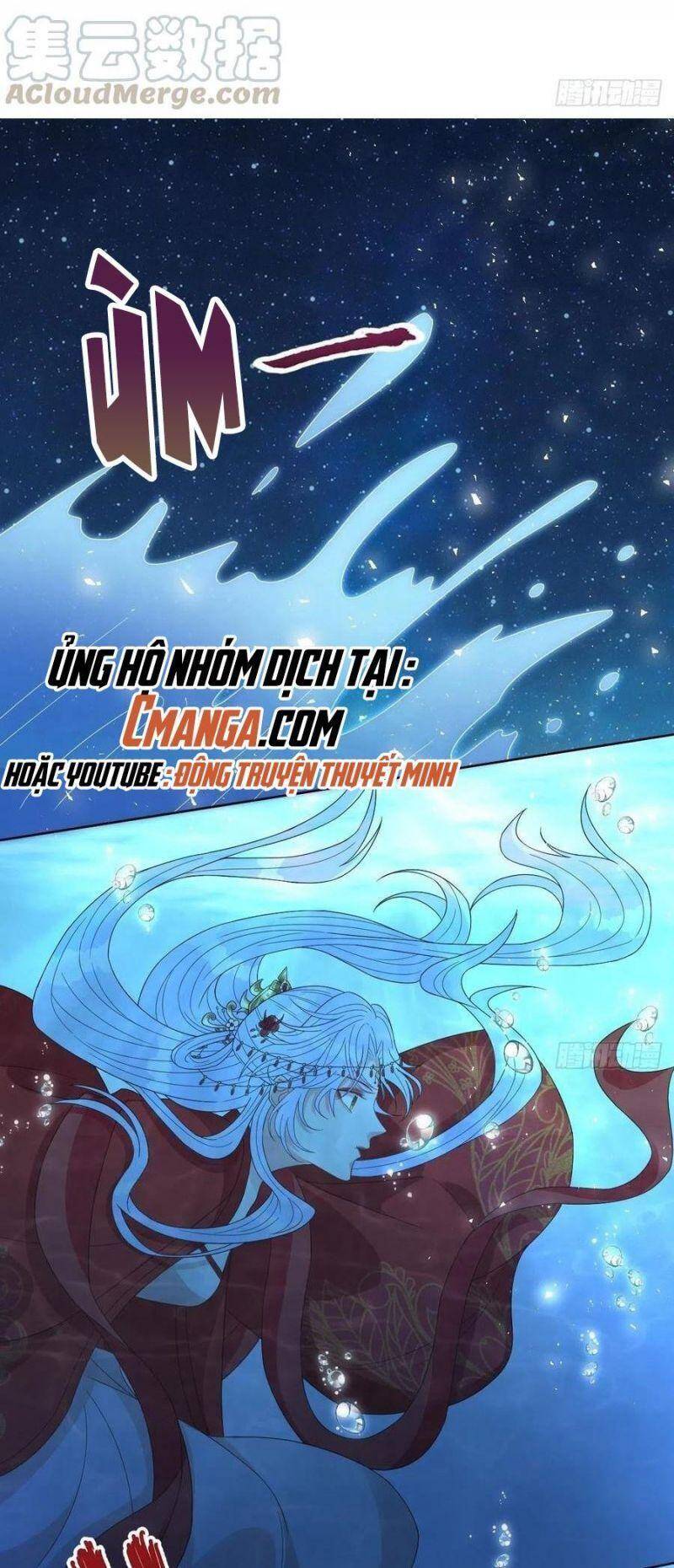 Mạt Thế Nữ Vương Chapter 44 - 16