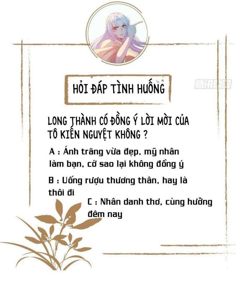 Mạt Thế Nữ Vương Chapter 62 - 46