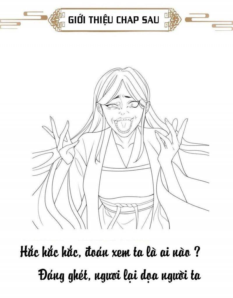 Mạt Thế Nữ Vương Chapter 67 - 45